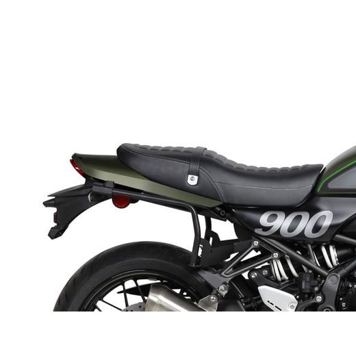 MONTÁŽNÍ SADA 3P SYSTÉM SHAD PRO KAWASAKI Z900RS