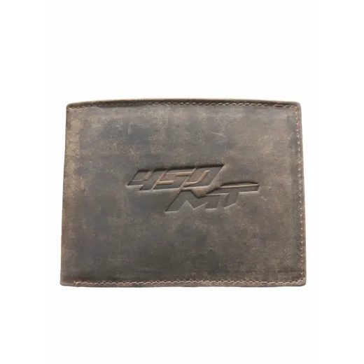 CF MOTO PENĚŽENKA WAL-CFMOTO CL‑X, 450MT, 700MT, CF MOTO, 800MT