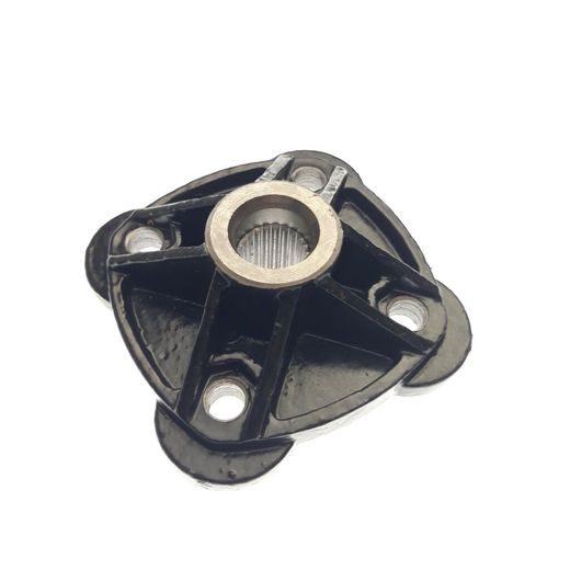 LINHAI WHEEL HUB 21018