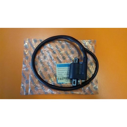 IGNITION COIL CF MOTO INDUKČNÍ CÍVKA