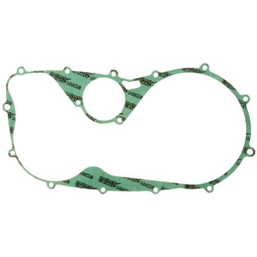 TĚSNĚNÍ VÍKA SPOJKY, ATHENA