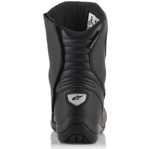 ALPINESTAR MOTO BOTY RIDGE V2 DRYSTAR