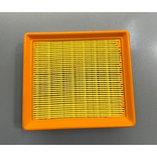 VZDUCHOVÝ FILTR CFMOTO 450