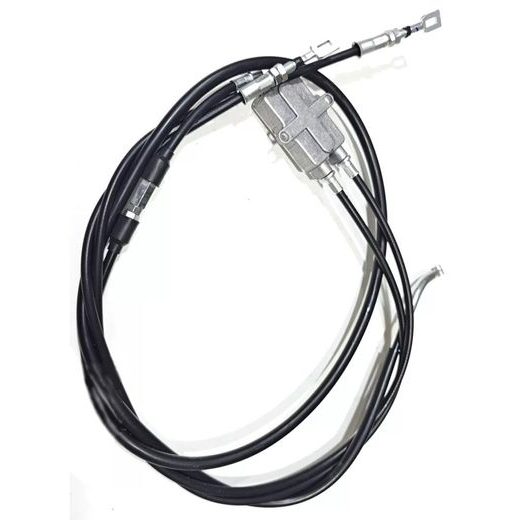 LANKO RUČNÍ PARKOVACÍ BRZDY CF MOTO - 9CSV-083100-7200