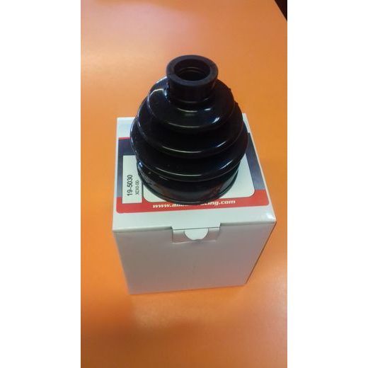 MANŽETA VNĚJŠÍ CF MOTO JOURNEYMAN GLADIATOR, GOES