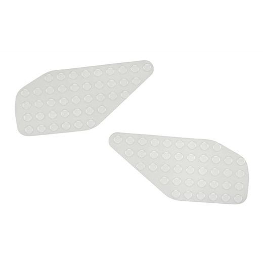 TANKPAD PUIG PRO 2 22860W PRŮHLEDNÁ