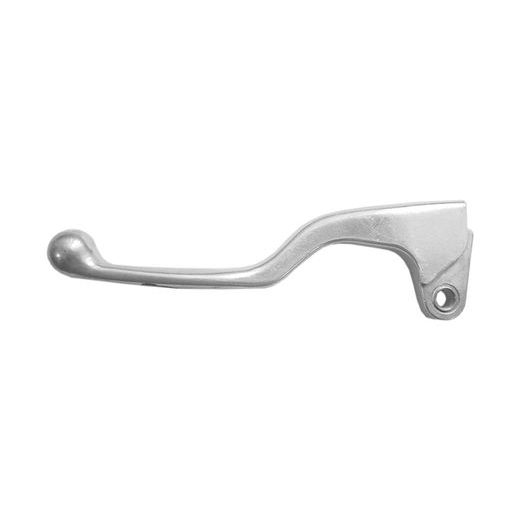 SPOJKOVÁ PÁČKA (STŘÍBRNÁ)