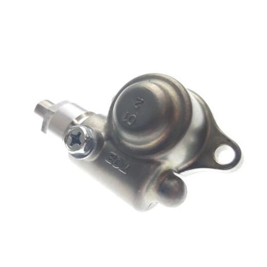 TGB SENZOR RYCHLOSTI VEHICLE SPEED SENSOR 924376