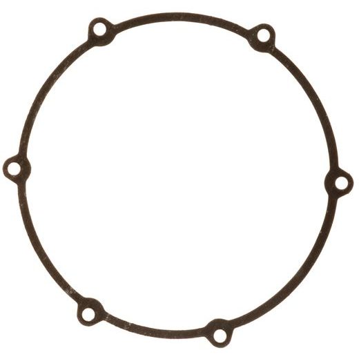 VNĚJŠÍ TĚSNĚNÍ VÍKA SPOJKY, ATHENA