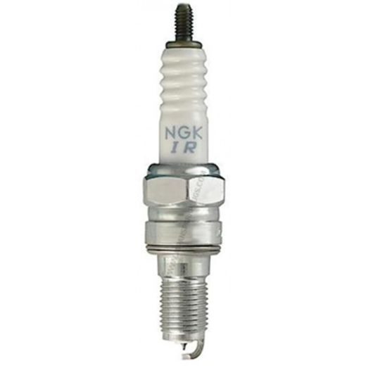 ZAPALOVACÍ SVÍČKA NGK IMR9E-9HES IRIDIOVÁ