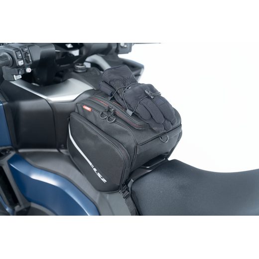 LS2 FREEDOM 15L TUNNEL BAG