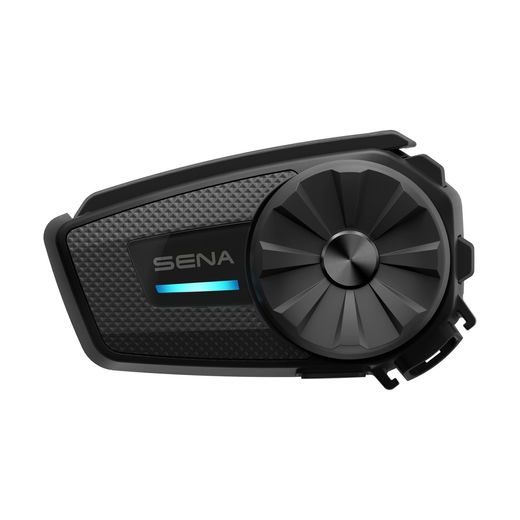 MESH HANDSFREE HEADSET SPIDER ST1 (DOSAH 2 KM), SENA (SADA 2 JEDNOTEK)