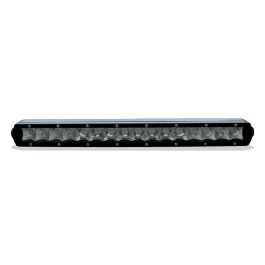 SVĚTELNÁ RAMPA TEEHON SLIM (80W, 464 MM)