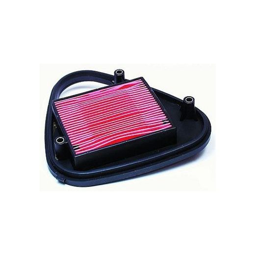 VZDUCHOVÝ FILTR HFA1607, HIFLOFILTRO