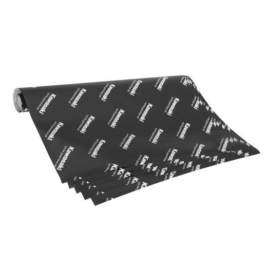 KAWASAKI BALÍCÍ PAPÍR 2KS