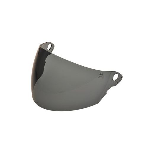 PLEXI PRO PŘILBY VENTUS, MT - ŠPANĚLSKO (TMAVÉ)