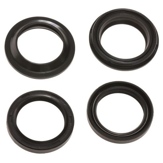 SIMERINGY (37X49X8/9,5 MM) + PRACHOVKY DO PŘ. VIDLICE, TOURMAX