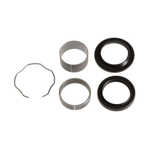 OPRAVNÁ SADA NA PŘEDNÍ TLUMIČ, TOURMAX