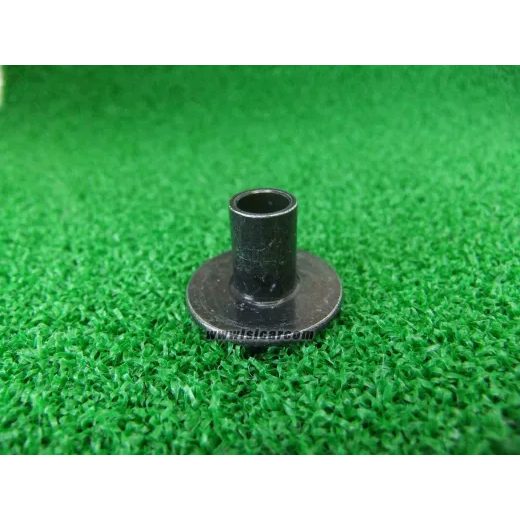 HONDA 61104-422-000 - COLLAR, SETTING