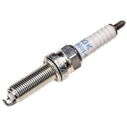 ZAPALOVACÍ SVÍČKA LMAR8BI-9 ŘADA LASER IRIDIUM, NGK