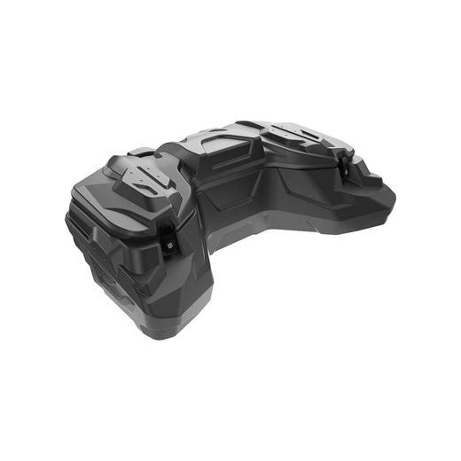 ZADNÍ BOX TESSERACT X8‑G3