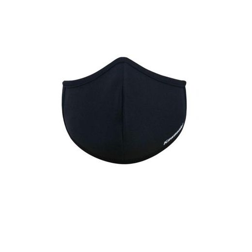 KAWASAKI STYLOVÁ ROUŠKA