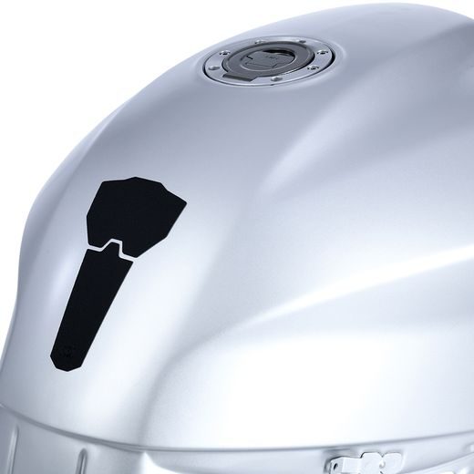 PROTEKTOR NÁDRŽE TANKPAD TRANSFORMER MODULAR SPINE, OXFORD