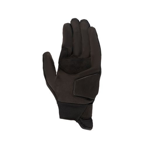 RUKAVICE STELLA STATED AIR, ALPINESTARS, DÁMSKÉ (ČERNÁ/GRADIENT) 2024