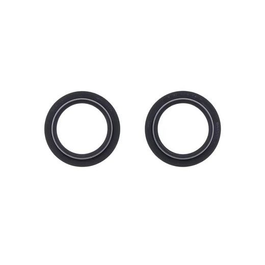 PRACHOVKY DO PŘEDNÍ VIDLICE (NOK 37 X 47,4 X 4,6 / 14 MM), ATHENA (SADA PRO REPASI 2 TLUM.)