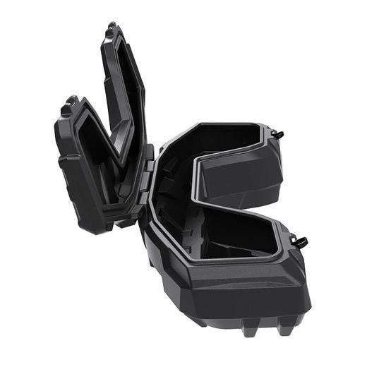 BOX ZADNÍ PRO POLARIS TOURING XP1000