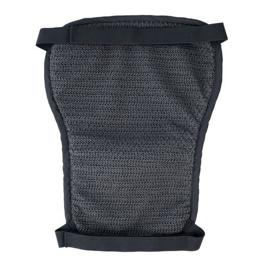 VENTILAČNÍ PODLOŽKA PŘES SEDLO COOL SEAT ADVENTURE AND TOURING, OXFORD