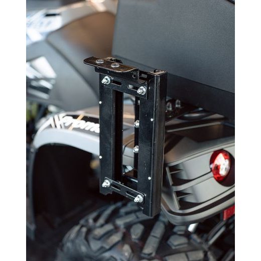 DRŽÁK NA PILU KIMPEX