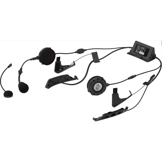 SENA SRL 3 BLUETOOTH HANDSFREE PRO NEOTEC 3 A GT-AIR 3