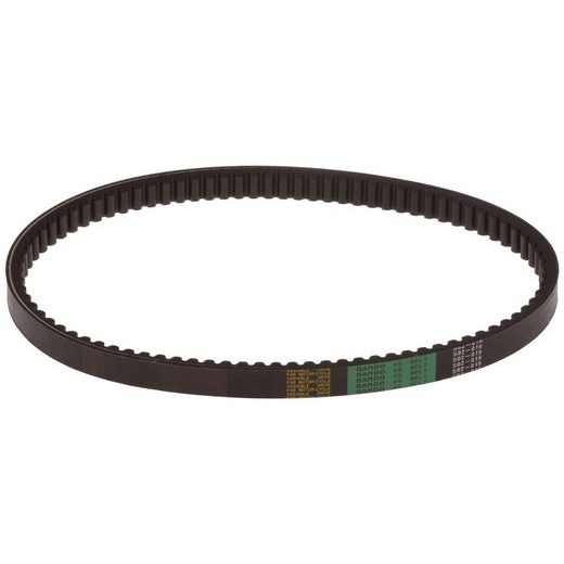 ŘEMEN VARIÁTORU (867-22-28-10.0), BANDO