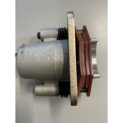 BRAKE CALIPER LEFT REAR LINHAI BRZDOVÝ TŘMEN