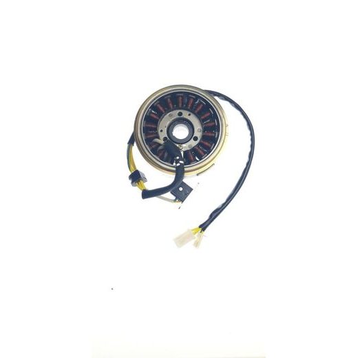 MAGNETO STATOR LINHAI 260CC