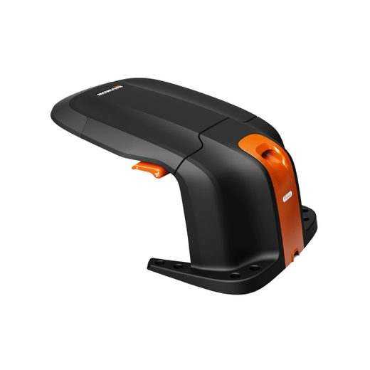 GARAGE SEGWAY NAVIMOW I SERIES