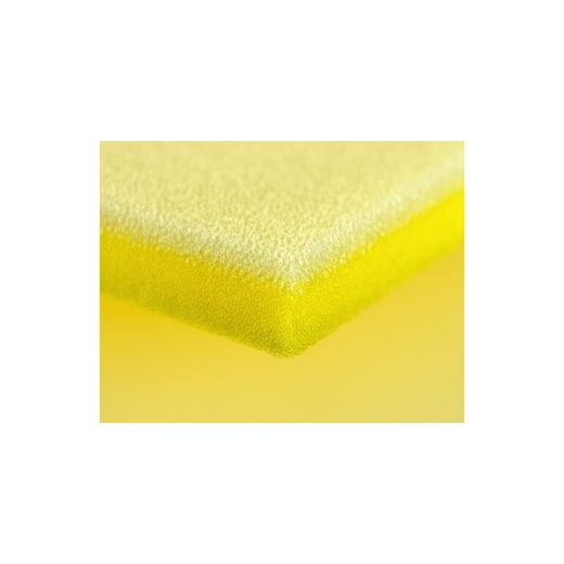 POLOTOVAR FILTROVÉ PĚNY (25X30CM), DT-1