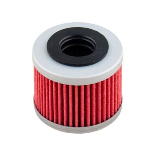 OLEJOVÝ FILTR HF575, HIFLOFILTRO