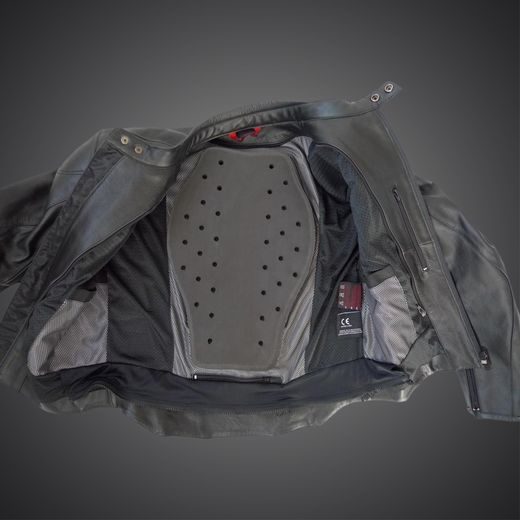 4SR PÁTEŘOVÝ CHRÁNIČ - VKLÁDACÍ