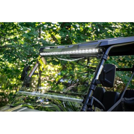 SHARK LED LIGHT BAR 41,5", ETI LED, 200W