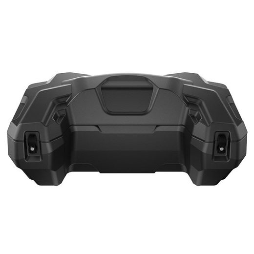 R303 X ZADNÍ PLASTOVÝ BOX NA ČTYŘKOLKU. OBJEM 120 L