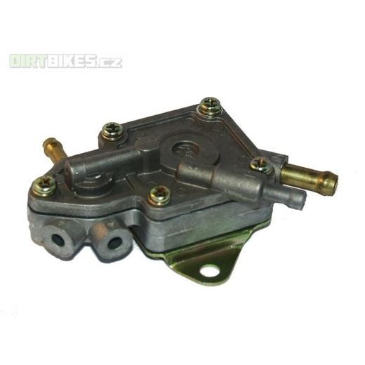 LINHAI PODTLAKOVÝ VENTIL FUEL PUMP ASSY 20228