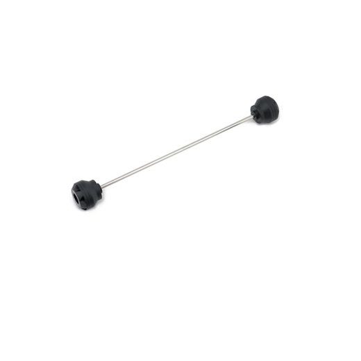 800NK PROTEKTOR DO ZADNÍ OSY