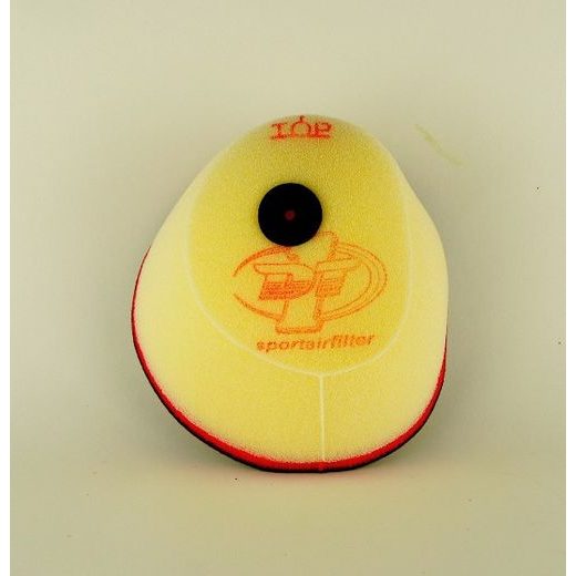 DT1 FILTR VZDUCHOVÝ DT-1 - HONDA CRF450R / 09-12 + CRF250R / 10-13