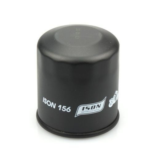OLEJOVÝ FILTR HF156, ISON