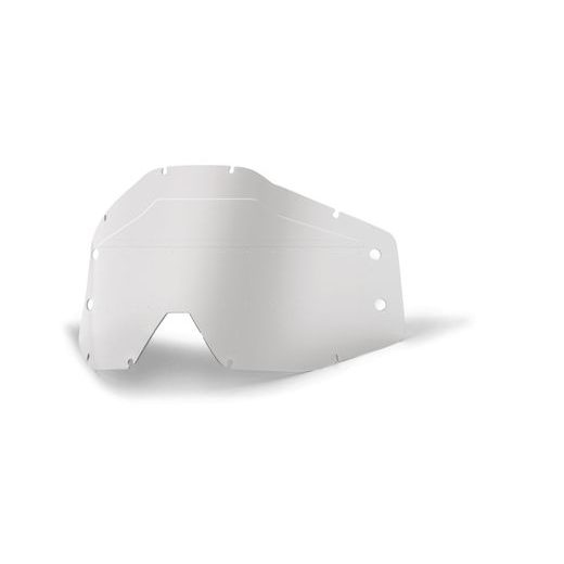 PLEXI PRO FORECAST SYSTÉM ROLL- OFF, 100% - USA (ČIRÉ)