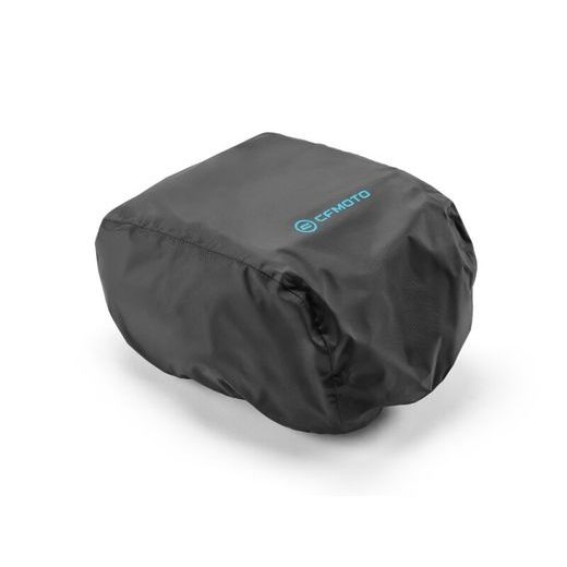 TANKBAG CFMOTO