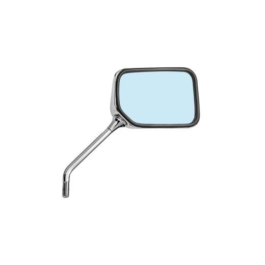 ZPĚTNÉ ZRCÁTKO HONDA, Q-TECH