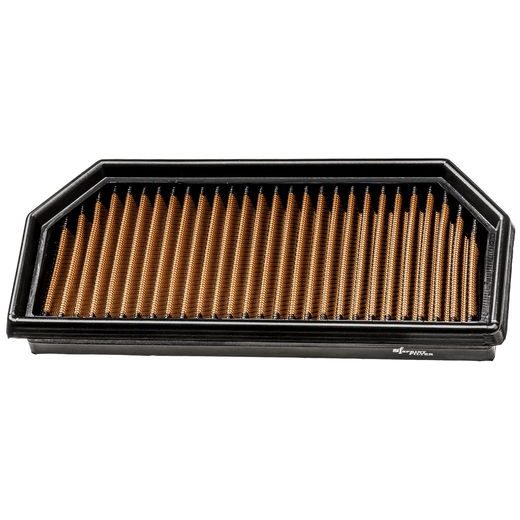 VZDUCHOVÝ FILTR (KTM), SPRINT FILTER